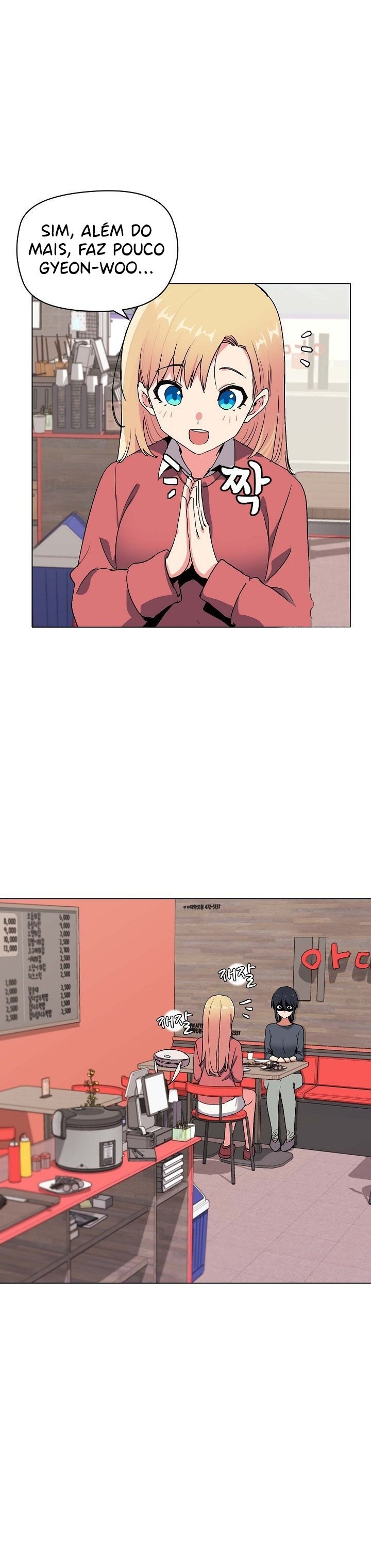 Cap 3 página 11