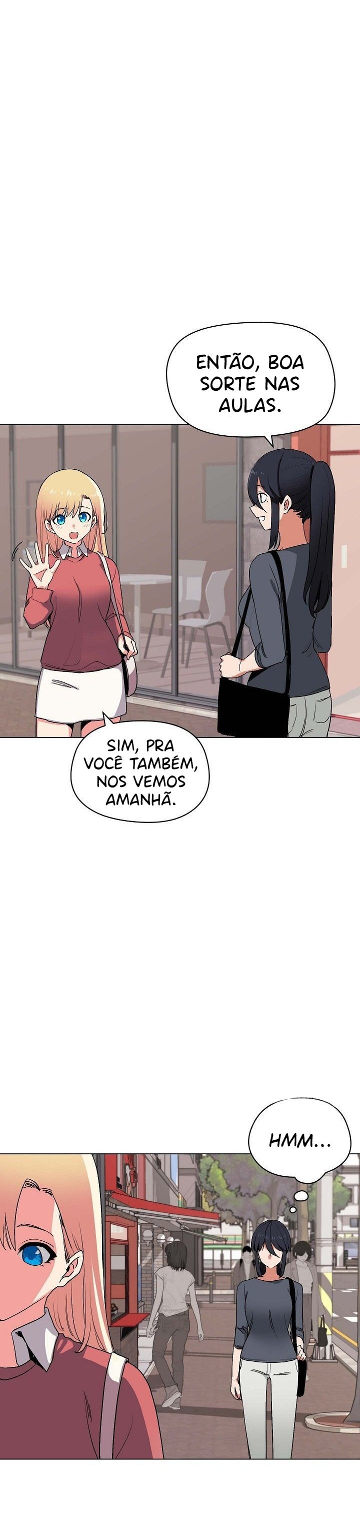 Cap 3 página 12