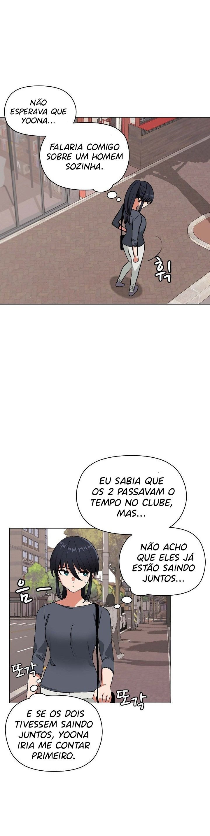 Cap 3 página 13