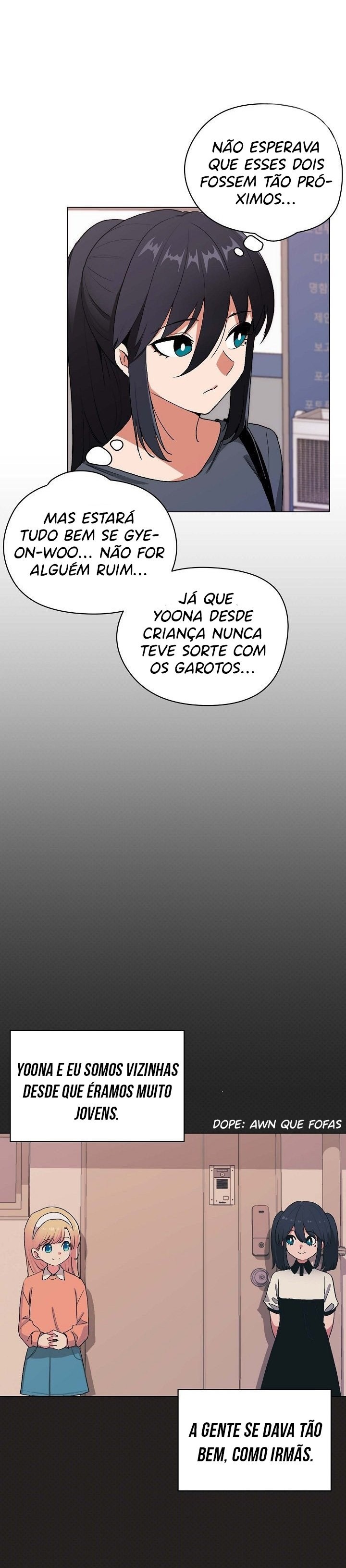 Cap 3 página 14