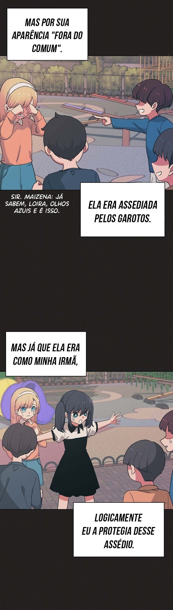Cap 3 página 15