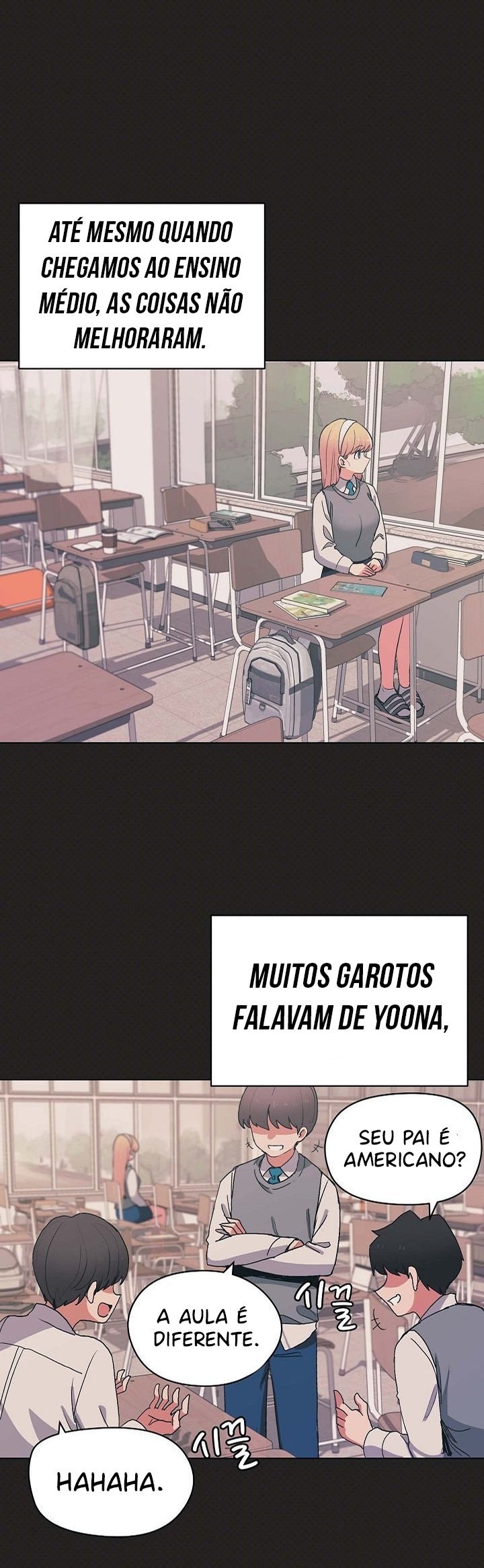 Cap 3 página 16