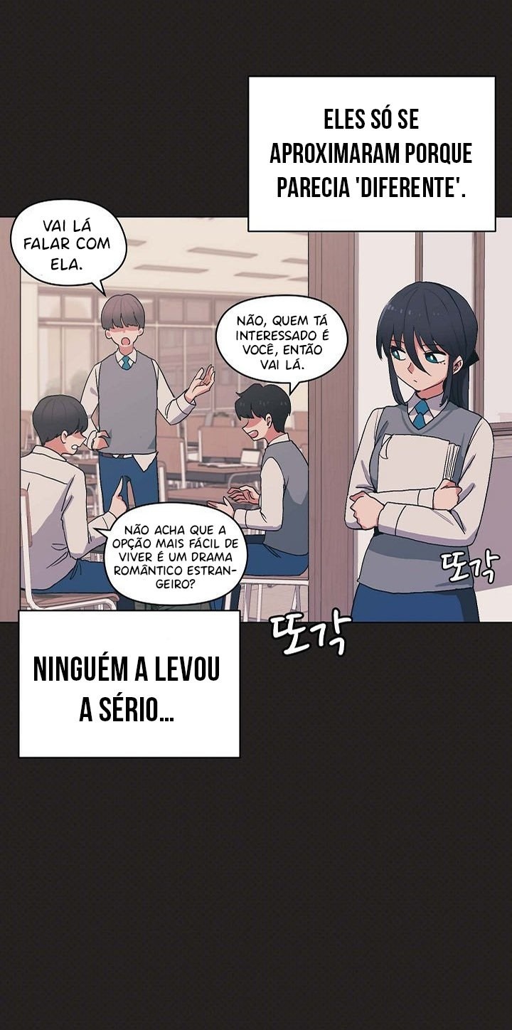 Cap 3 página 17