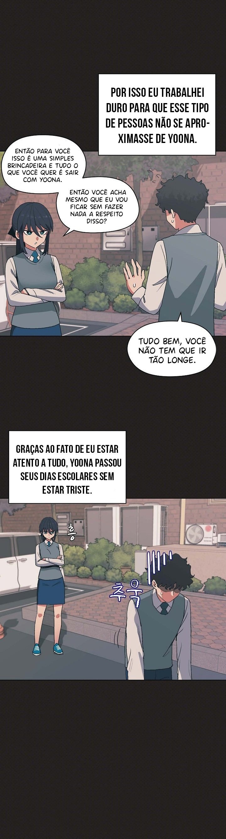 Cap 3 página 18