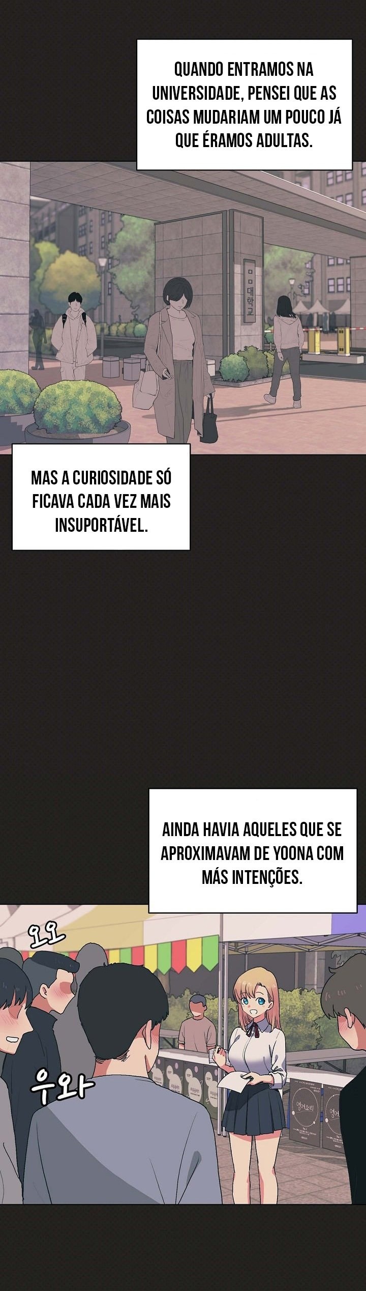 Cap 3 página 19