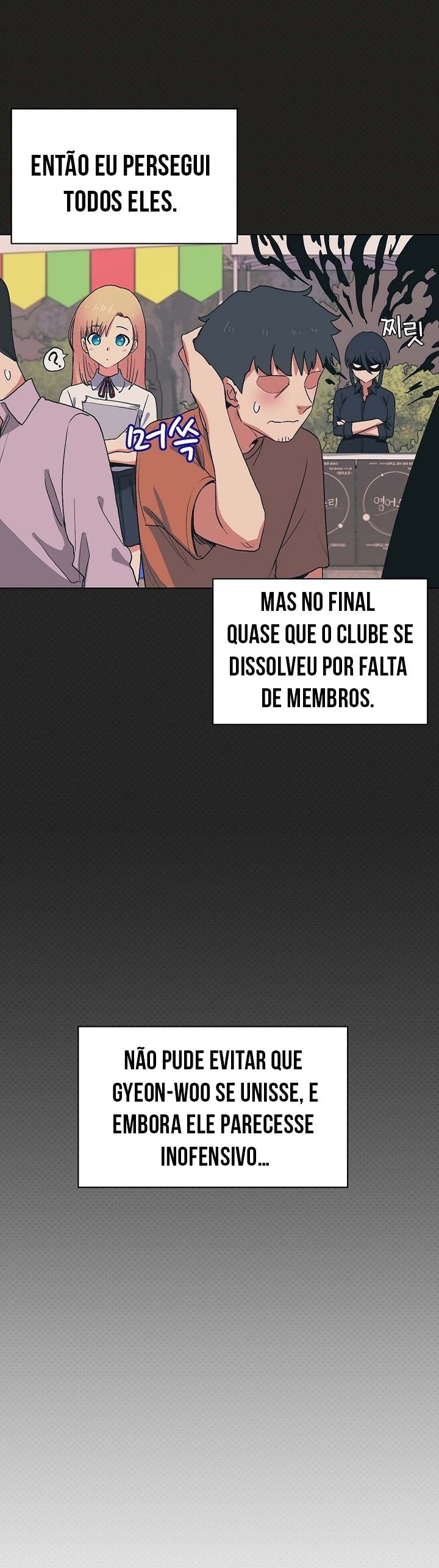 Cap 3 página 20