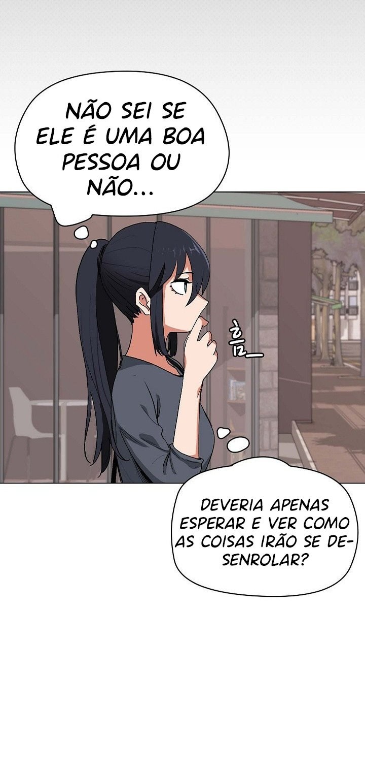 Cap 3 página 21