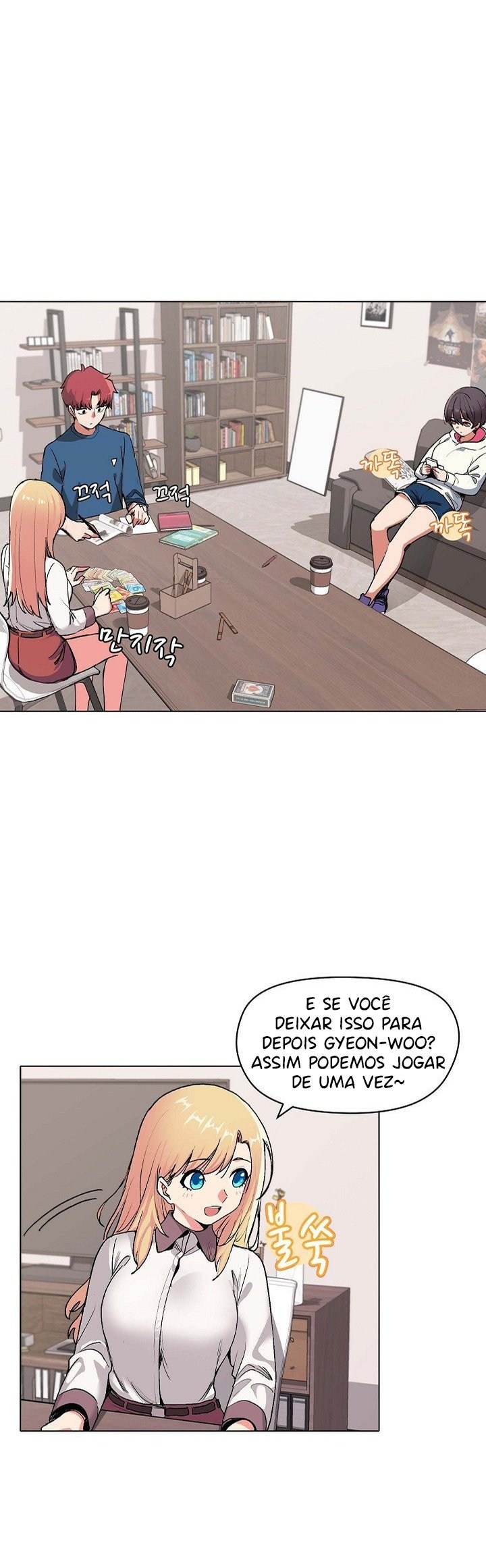 Cap 3 página 24