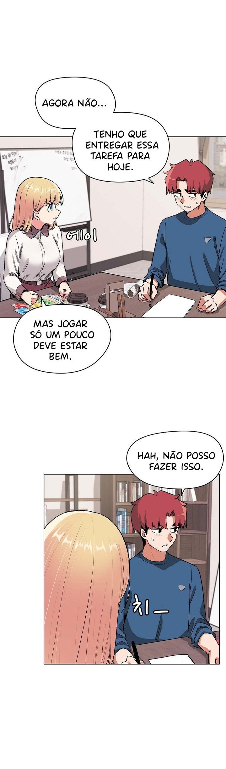 Cap 3 página 25