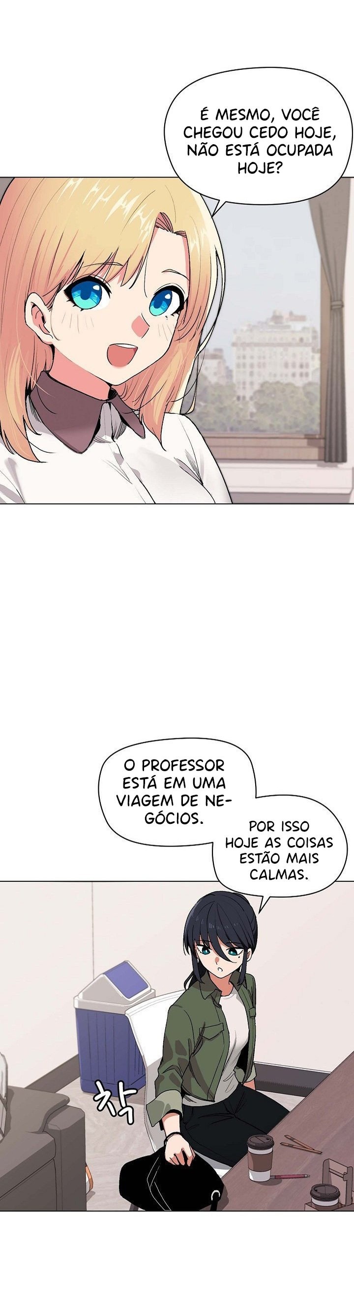 Cap 3 página 27