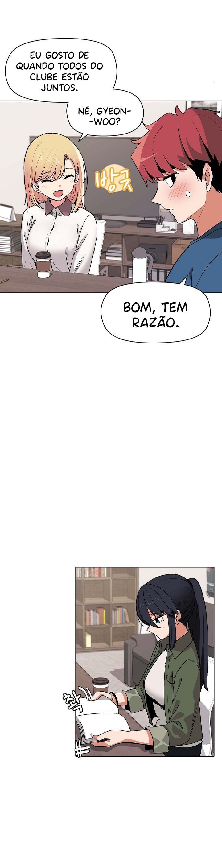 Cap 3 página 28