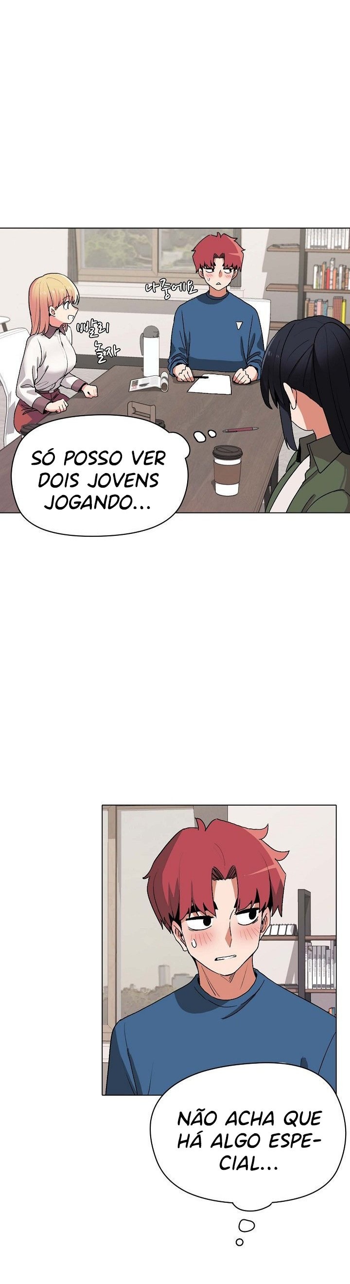 Cap 3 página 29