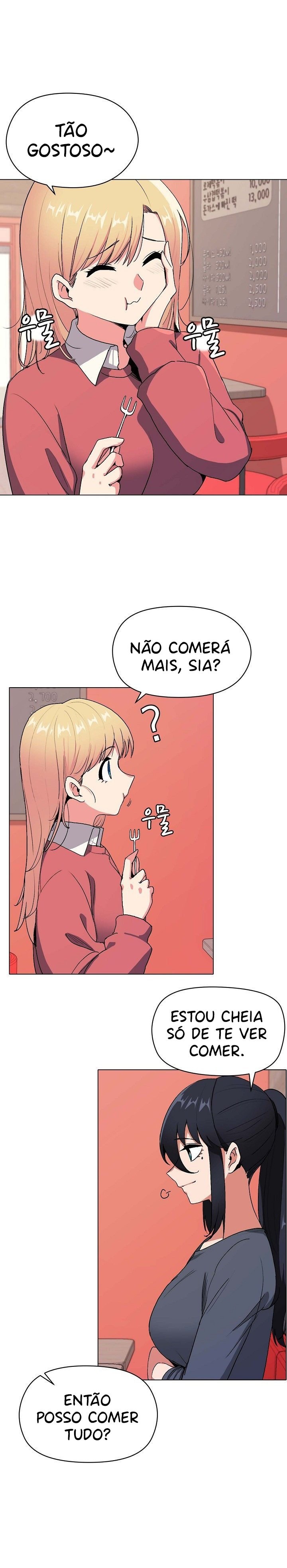 Cap 3 página 3