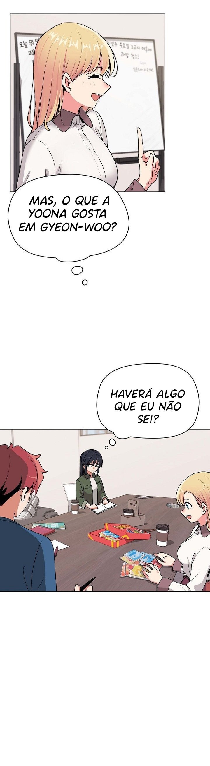 Cap 3 página 30