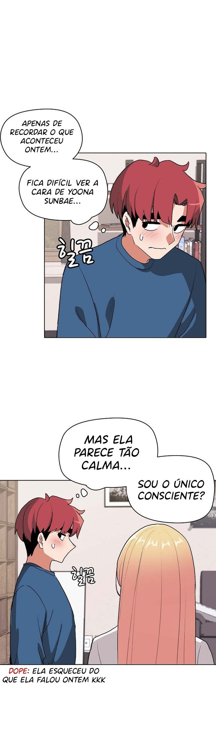 Cap 3 página 31