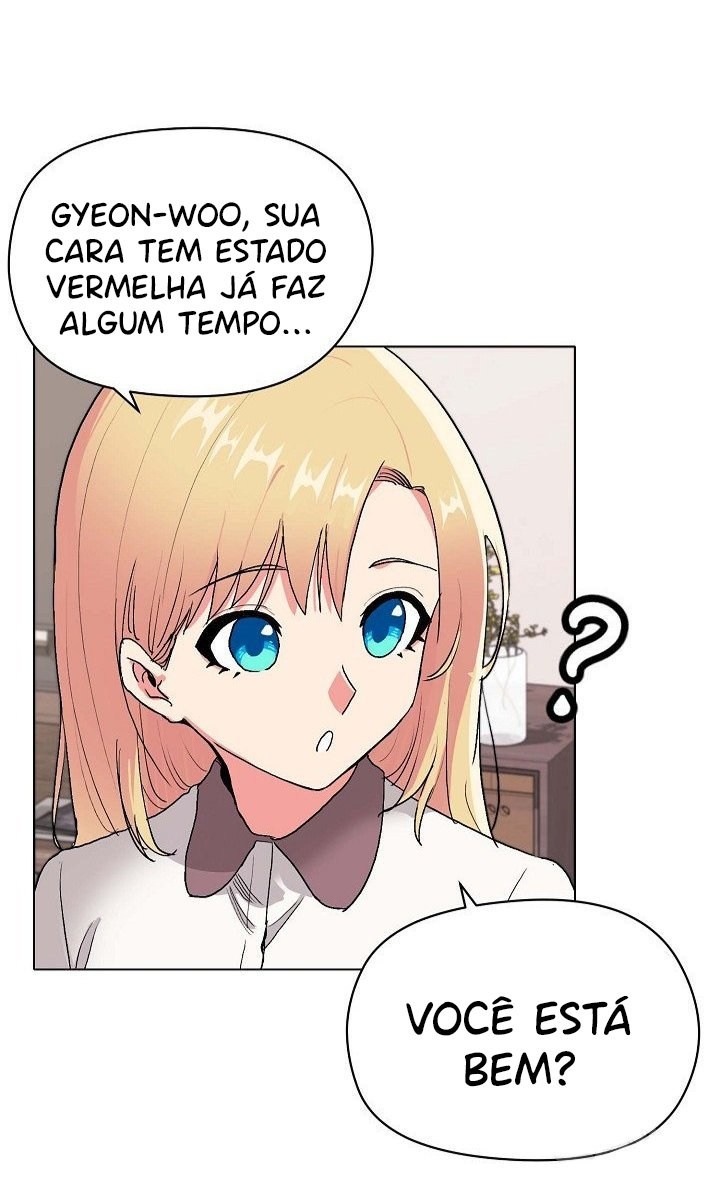 Cap 3 página 32