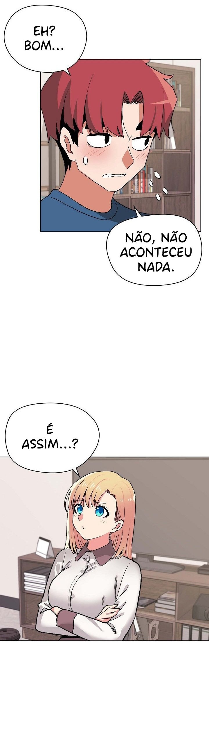 Cap 3 página 33
