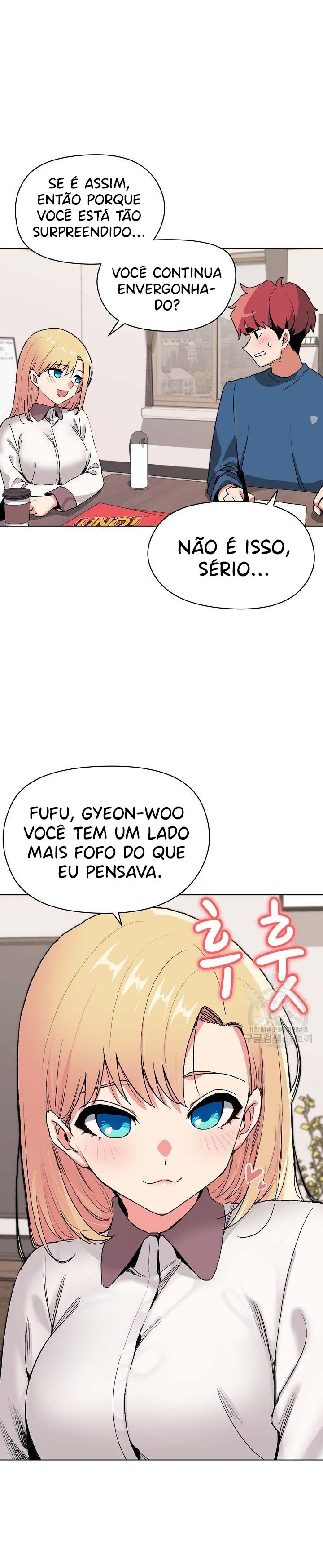 Cap 3 página 35
