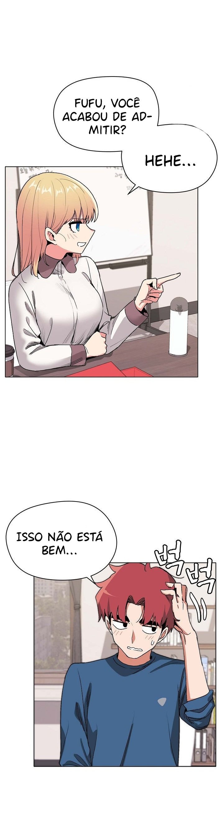 Cap 3 página 37
