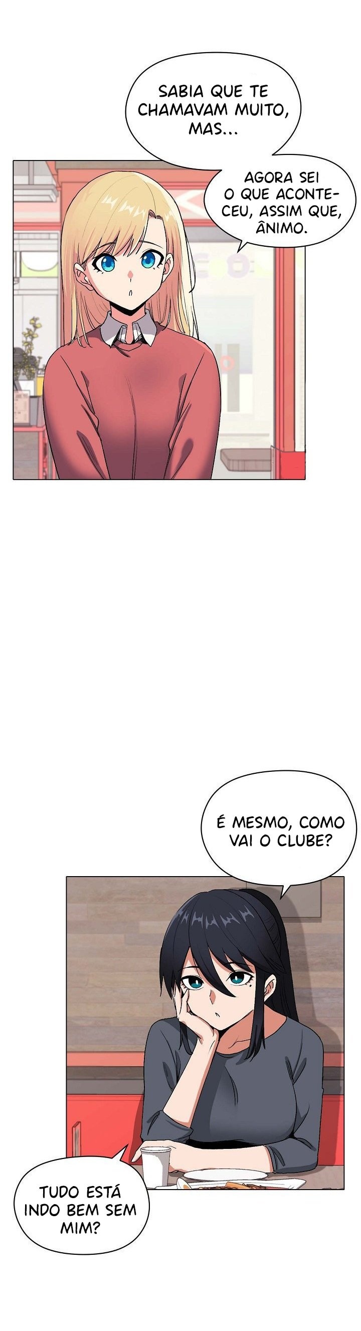 Cap 3 página 5