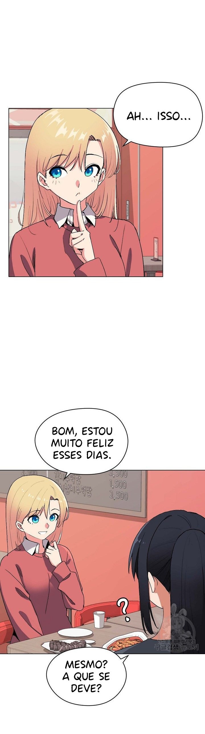 Cap 3 página 6