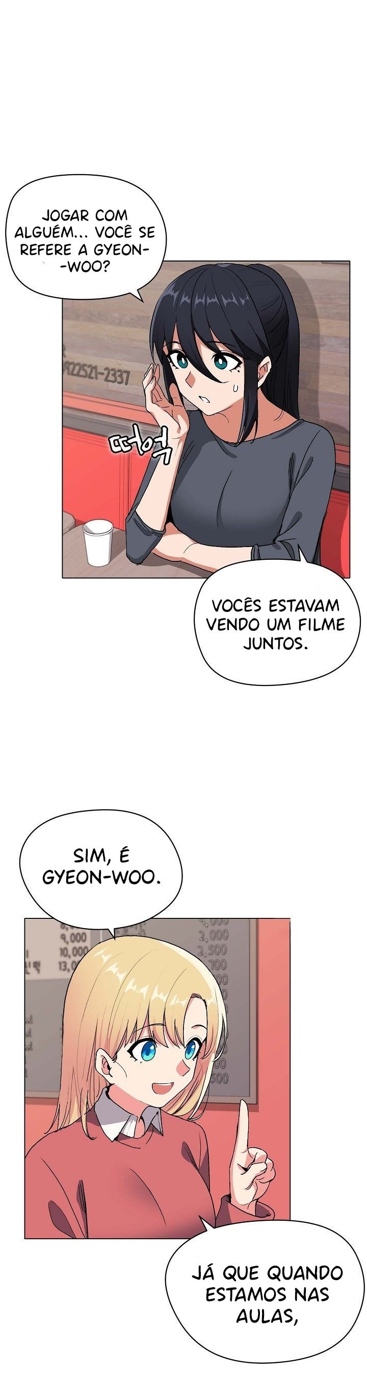 Cap 3 página 8