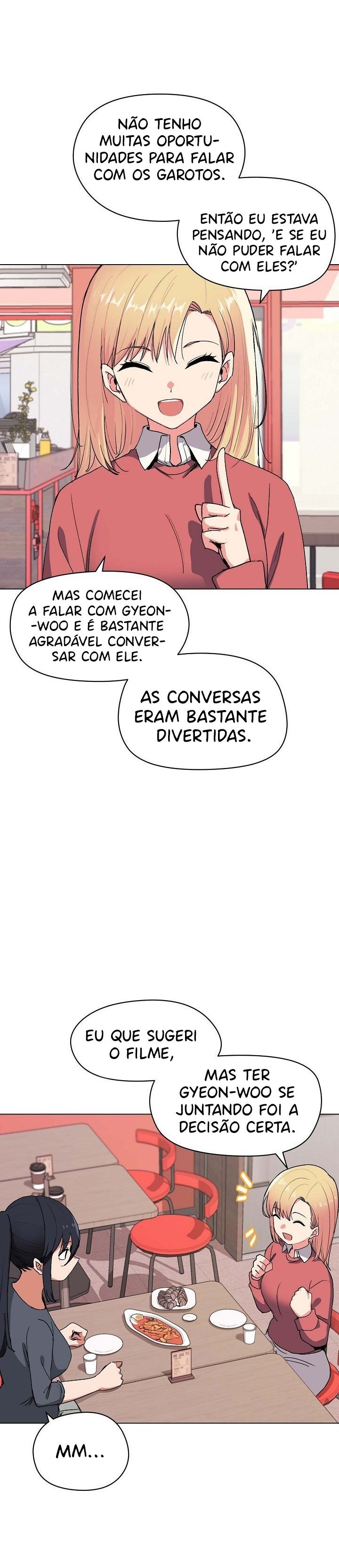 Cap 3 página 9