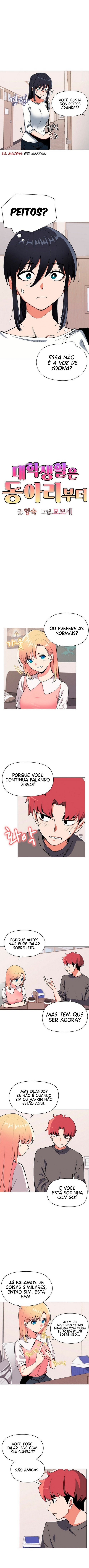 Cap 4 página 3