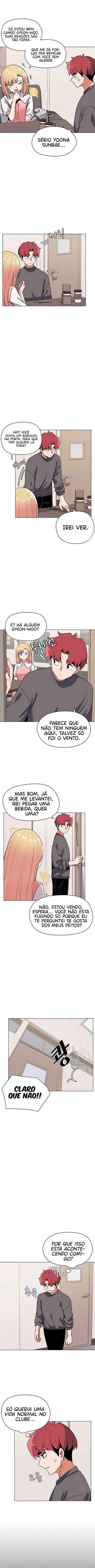 Cap 4 página 6