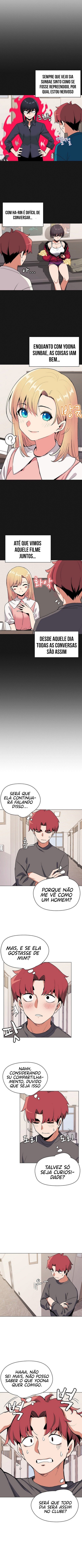 Cap 4 página 7