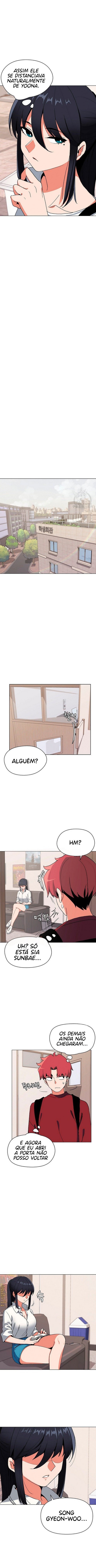Cap 4 página 9