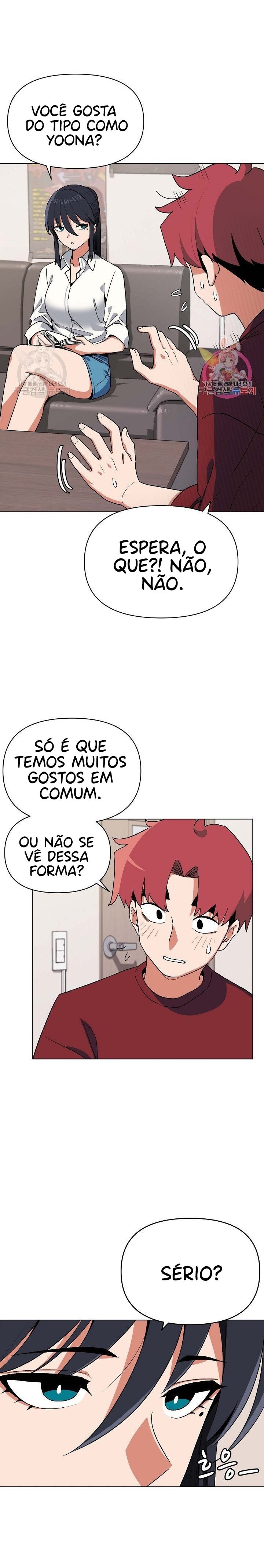 Cap 5 página 10