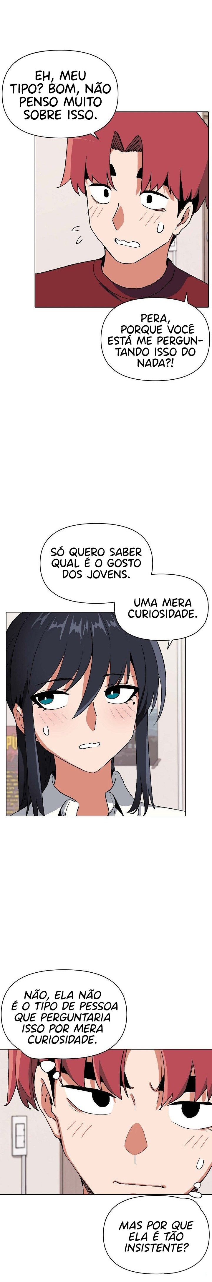 Cap 5 página 12