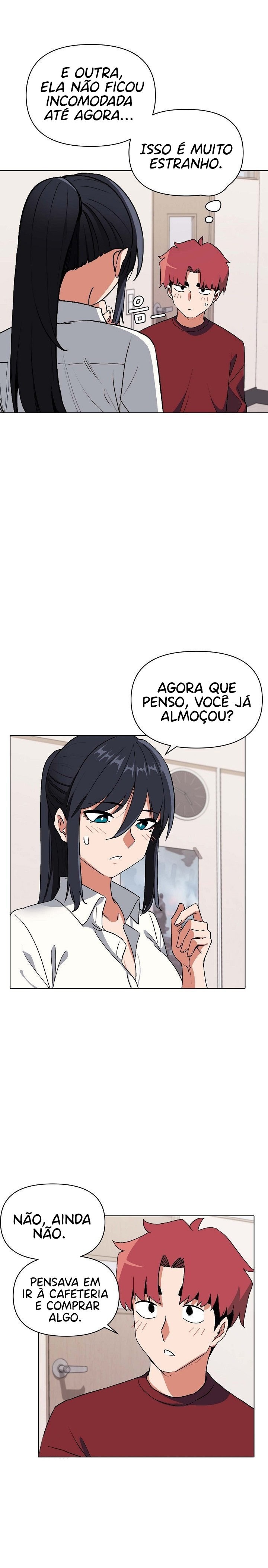 Cap 5 página 13