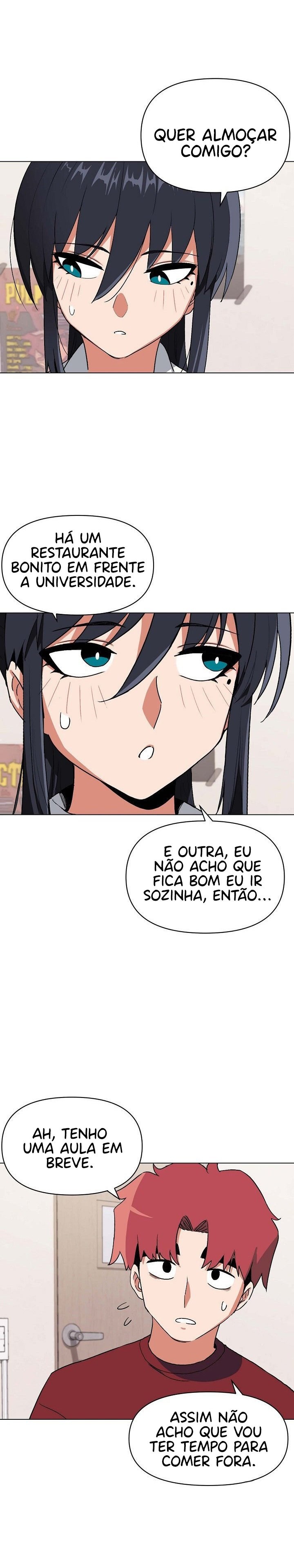 Cap 5 página 14