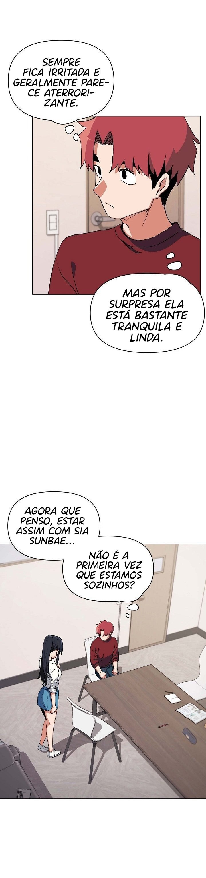 Cap 5 página 16