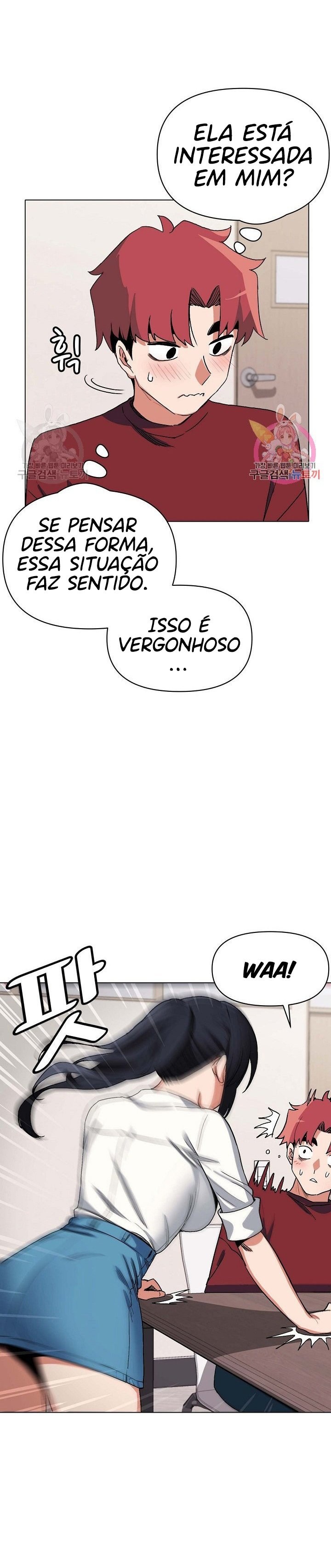 Cap 5 página 19