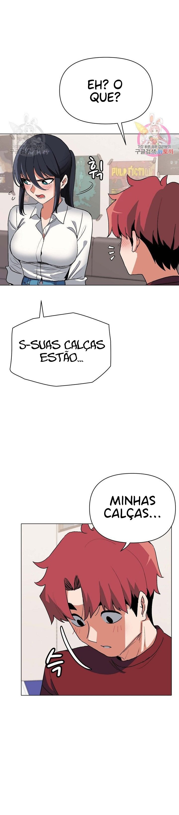 Cap 5 página 23
