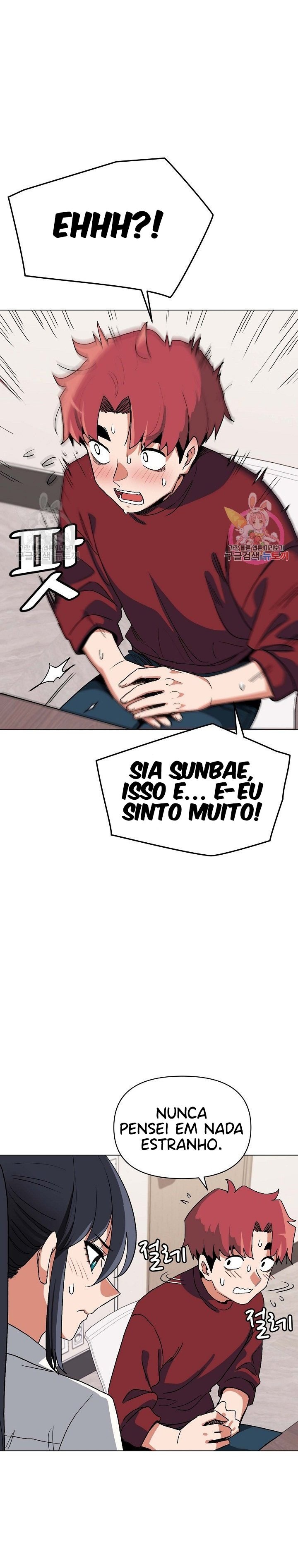 Cap 5 página 24