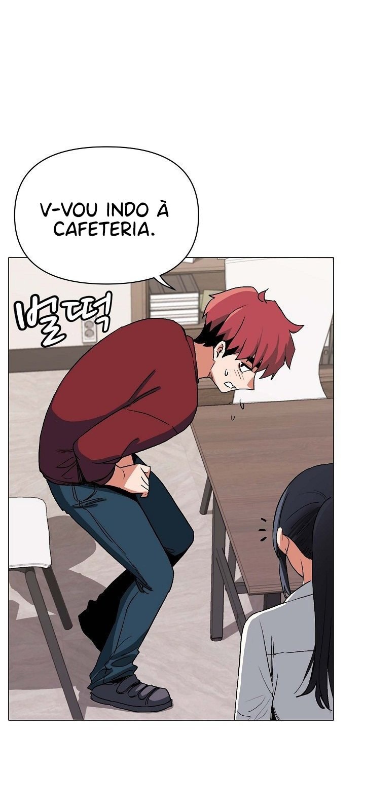 Cap 5 página 25