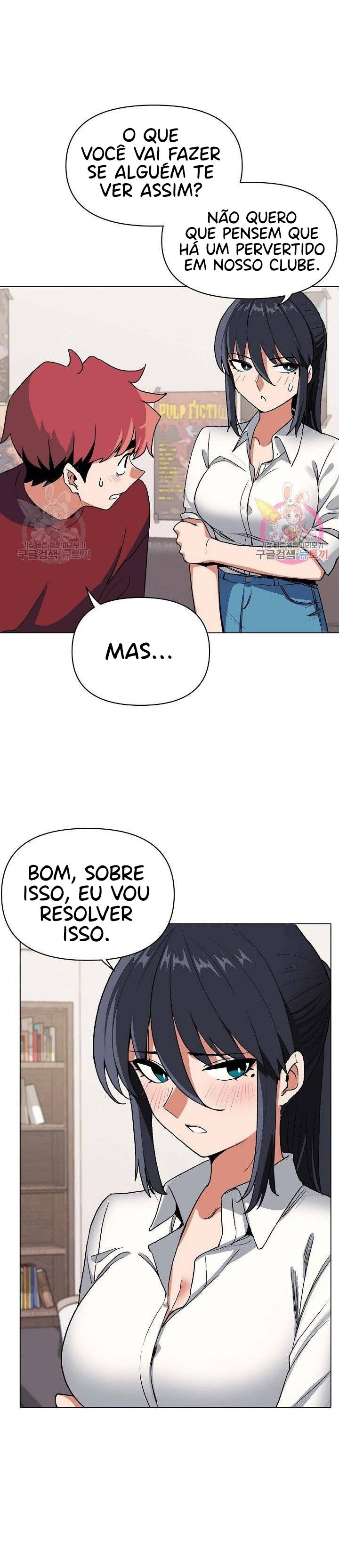 Cap 5 página 28