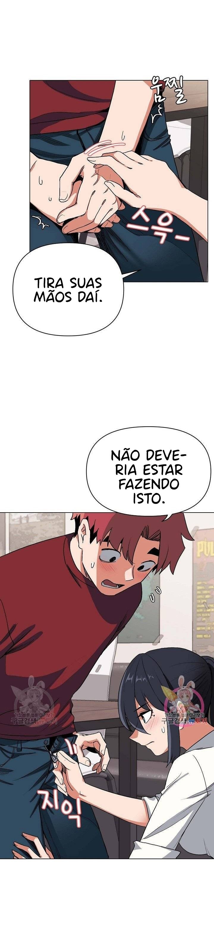 Cap 5 página 31