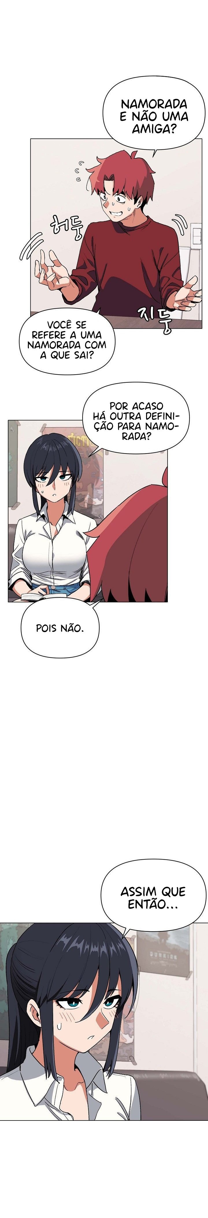 Cap 5 página 5