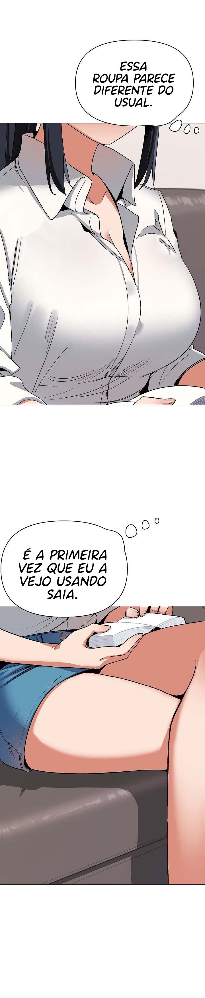 Cap 5 página 8