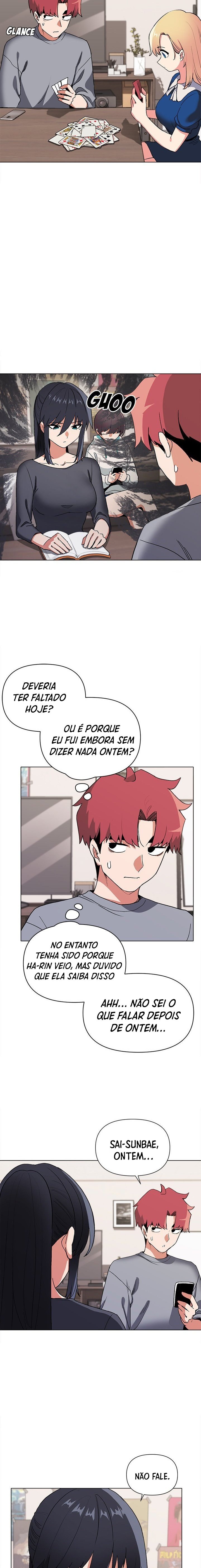 Cap 7 página 11