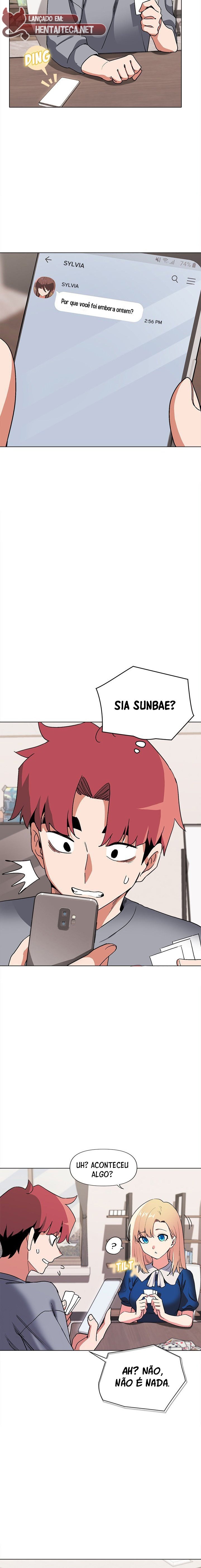 Cap 7 página 13