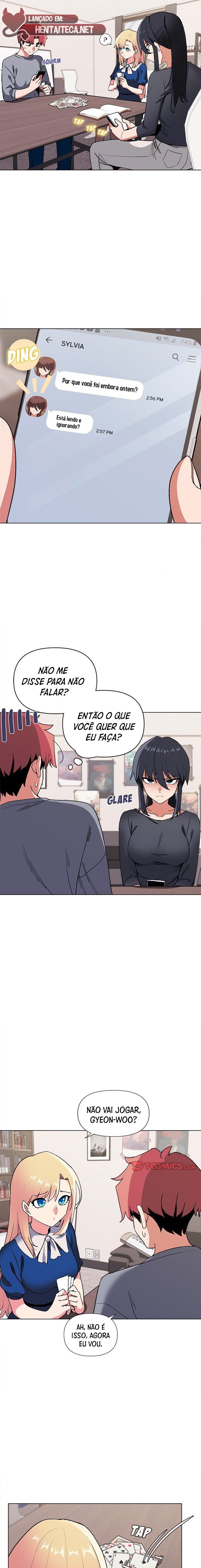 Cap 7 página 14