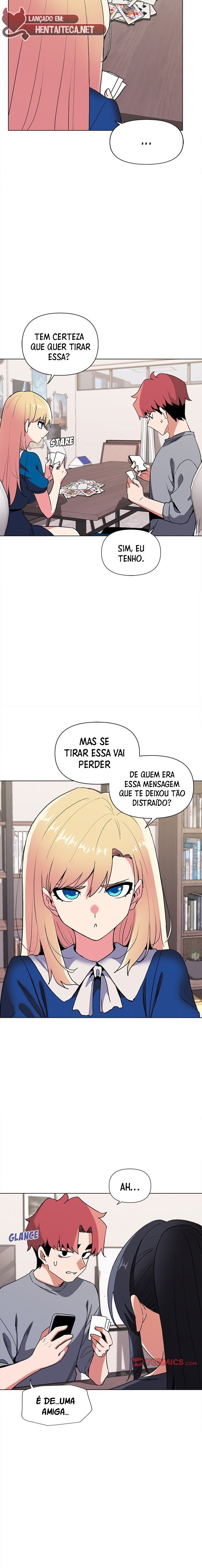 Cap 7 página 15