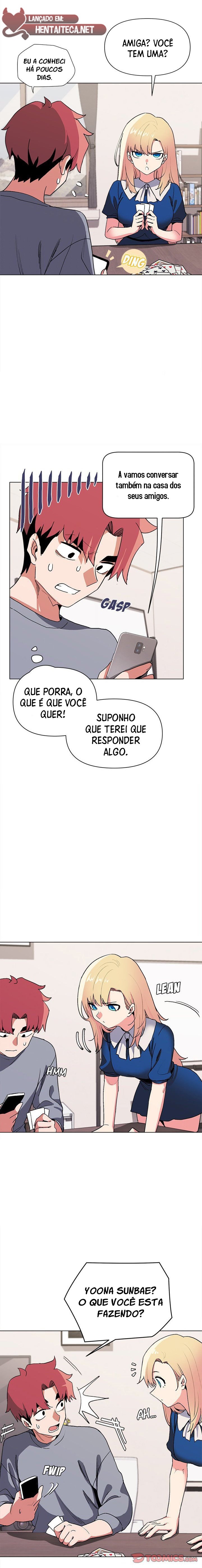 Cap 7 página 16