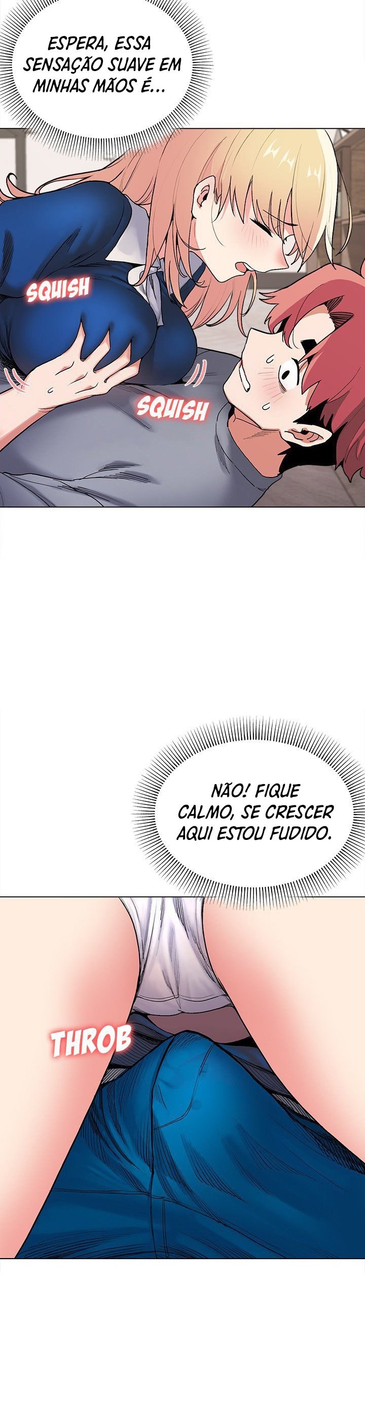 Cap 7 página 19